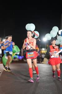 BIB: 
                            <button type="button" onclick="openModal(23366546)" class="btn btn-primary btn-sm float-right btn-popup" data-toggle="modal" data-target=".modal-high-quality">
                        <i class="fas fa-shopping-cart"></i> Add to Cart
                    </button>
                                            <button type="button" onclick="isThisMe(23366546, true)" class="btn btn-success btn-sm float-right btn-popup btn-isme hidden" data-toggle="tooltip" data-placement="bottom" title="นี่คือรูปของคุณใช่ไหม คลิกที่นี่เพื่อเอาเข้าอัลบั้ม">
                        <i class="fas fa-plus"></i> Add to album
                    </button>
                    <button type="button" onclick="isThisMe(23366546, false)" class="btn btn-warning btn-sm float-right btn-popup btn-isnotme hidden">
                        <i class="fas fa-ban"></i> Remove from album
                    </button>